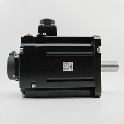 new 1PC MITSUBISHI HG-SR702 AC SERVO MOTOR HGSR702 ping - MITSUBISHI