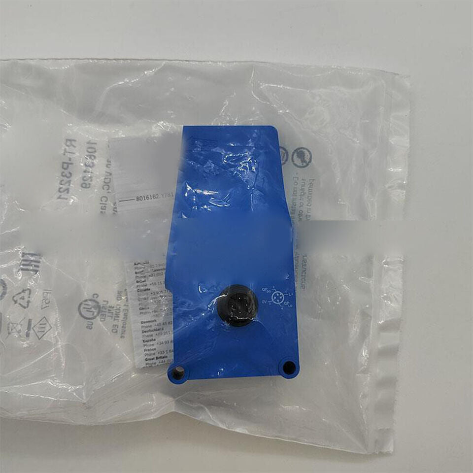 new 1PC Sick RT-P3221 Photoelectric Sensor RTP3221 - SICK