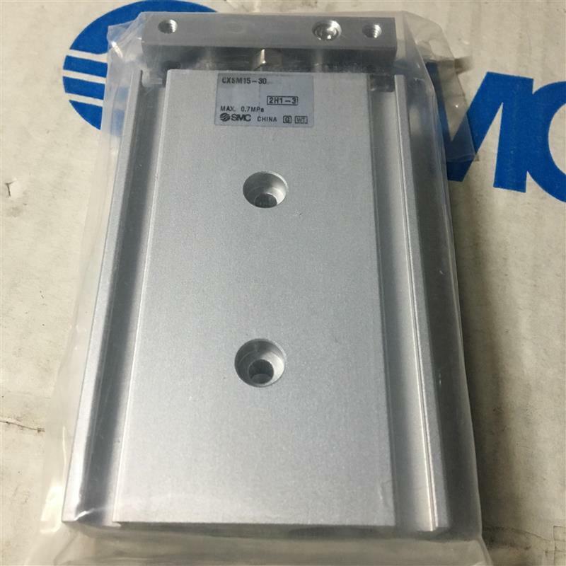 1PC SMC CXSM1530 Cylinder - SMC