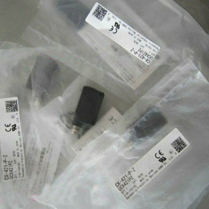 1PC Panasonic CX421PZ Photoelectric Sensor - PANASONIC