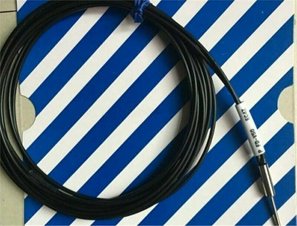 1-Pack Panasonic FD-V50 Fiber Optic Sensor in a Box - PANASONIC