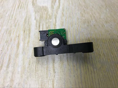 new 1PC FANUC A20B-2002-0300 A20B20020300 Sensor Encoder ping