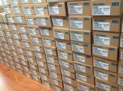 new 1PC MITSUBISHI A0J2HCPUR21 PLC A0J2HCPUR21 In Box ping