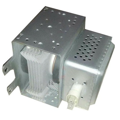 new 1PC Panasonic 2M261-M32 Inverter Microwave Oven Magnetron 2M261M32 - PANASONIC