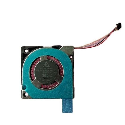 used 1pcs 5V 0.50A Cooling Fan KDB0305HA3-00 3003 3CM - KABELCOM