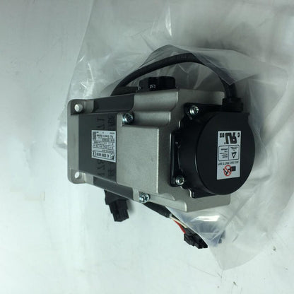 new One Fuji GYB751D5-RC2-B GYB751D5RC2B Servo Motor In Box ping - ONE FUJI