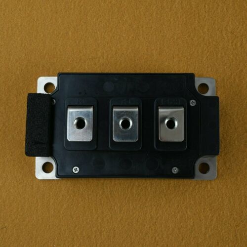 1 PC Mitsubishi CM400DY-12NF IGBT Module Efficient Power Conversion In Box - MITSUBISHI
