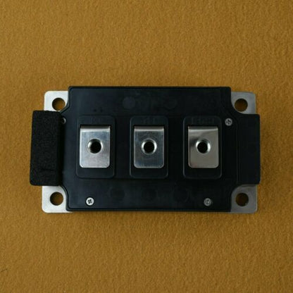 1 PC Mitsubishi CM400DY-12NF IGBT Module Efficient Power Conversion In Box - MITSUBISHI