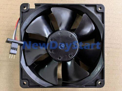 new 1x 9WF1224H1D03 A90L-0001-0509 24V Fanuc special fan - FANUC