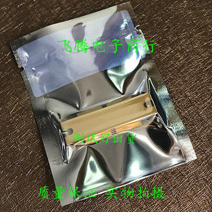 new 1PCS NXP BLF578 RF/VHF/UHF Transistor SOT-539A and - NXP SEMICONDUCTORS