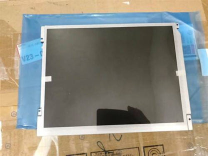 LQ121S1LG86 12.1-inch LCD Panel - LQ