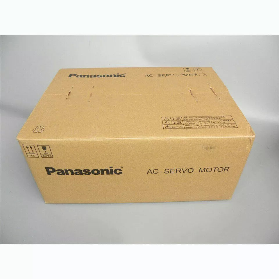 new 1PC Panasonic AFP7PP04T PLC Module ping - PANASONIC