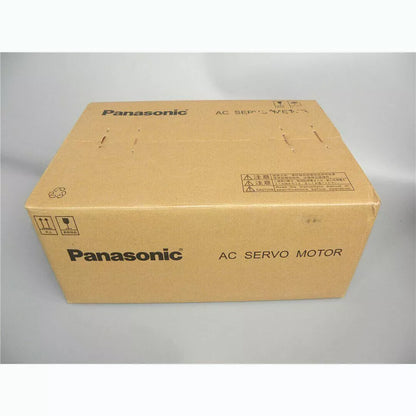 new 1PC Panasonic AFP7PP04T PLC Module ping - PANASONIC