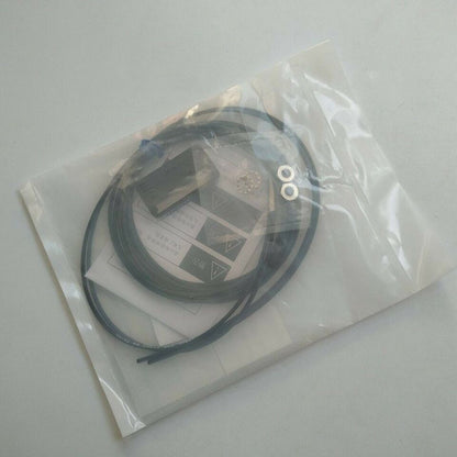 Omron E32-ZC200 Fiber Optic Sensor In Box - OMRON