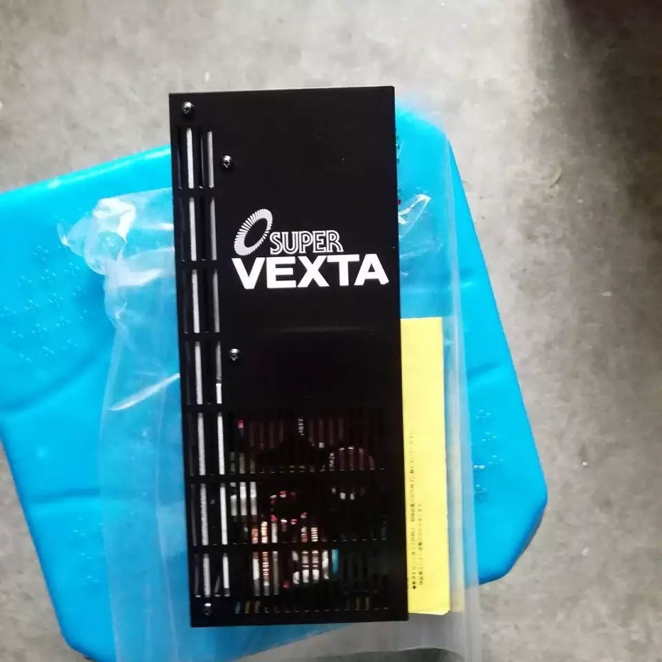 new 1PC VEXTA UDK5114N Stepper Driver ping - VEXTA