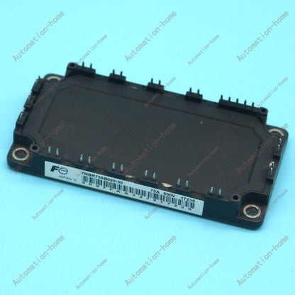 1PC IGBT Module for Fuji 7MBR75SB060-50 - FUJI