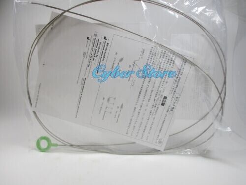 Olympus Endoscopy Cleaning Brush, 1PC BW-20T Replacement - OLYMPUS