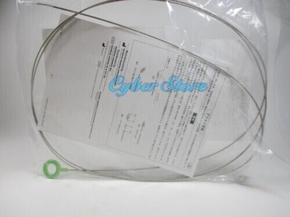 Olympus Endoscopy Cleaning Brush, 1PC BW-20T Replacement - OLYMPUS