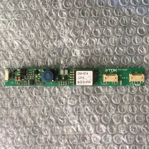 CXA-0214 PCU-P029 KU-A15 Power Inverter Board - ALTERNATIVEVENDOR