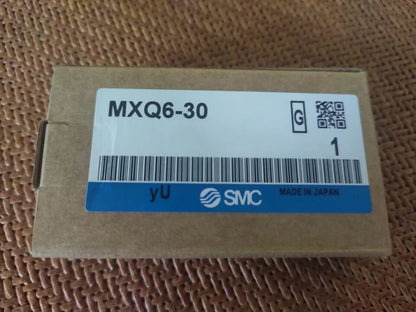1PC SMC MXQ630 Solenoid Valve - SMC
