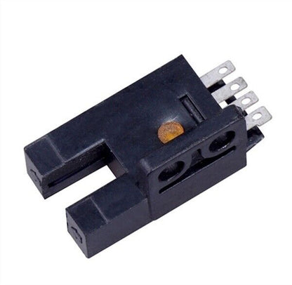 Panasonic Sunx PM-F54 Photoelectricity Sensor - PANASONIC