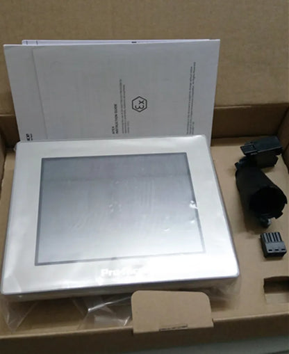 Pro-Face PFXGM4301 Touch Screen Ping - PRO-FACE