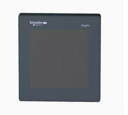 new 1PC Schneider HMIS5T HMI Touch Screen ping