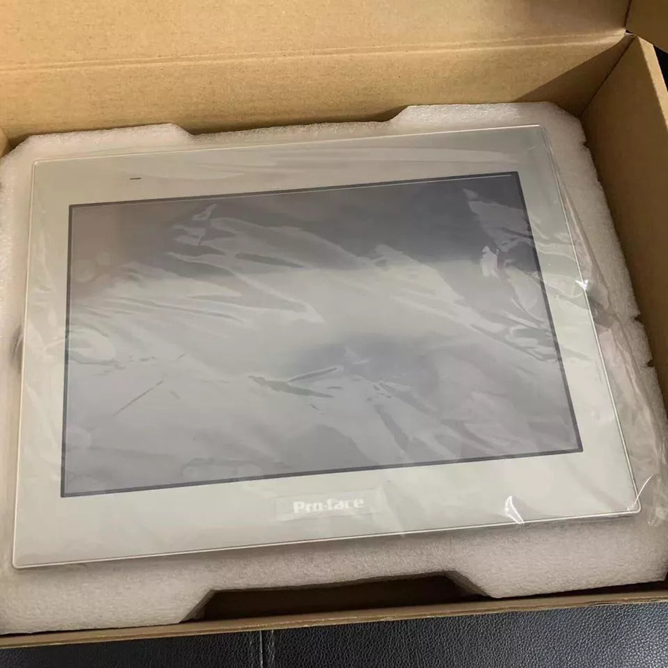 new One PRO-FACE PFXST6600WADE Proface Touch Screen ping - NONE