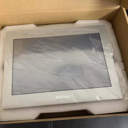 new One PRO-FACE PFXST6600WADE Proface Touch Screen ping - NONE