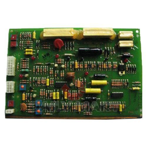 New Lincoln G1585-2 PCB Circuit Control Board - LINCOLN