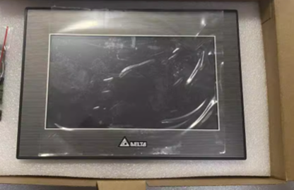 new One Delta TP70P-32TP1R Touch Screen & ping - ONE DELTA