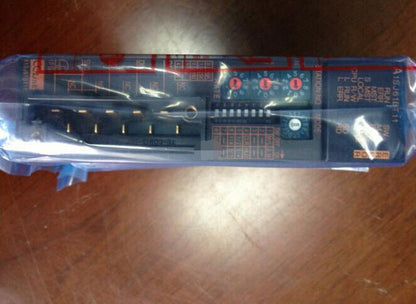 1PC Mitsubishi A1SJ61BT11 PLC Module - MITSUBISHI