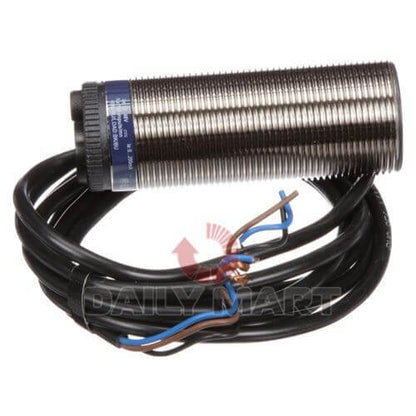 new TELEMECANIQUE XSA-V11373 XSAV11373 Inductive Proximity Switch - TELEMECANIQUE
