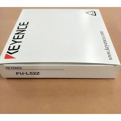 Keyence FUL52Z Fiber Optic Sensor - KEYENCE