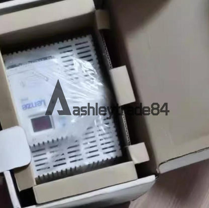 LENZE ESMD752L4TXA Frequency Inverter - LENZE