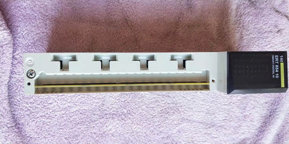 140ERT85410 PLC Module by Schneider Electric - SCHNEIDER ELECTRIC