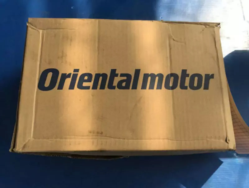 new 1PC Oriental Vexta ARM66AC-T10 Motor ARM66ACT10 ping - ORIENTAL VEXTA