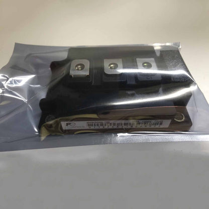 new 1PC Fuji 2MBI300N-120 IGBT Module In Box 2MBI300N120 - FUJI