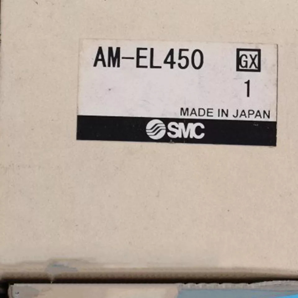 new 1PC SMC AM-EL450 Filter Element AMEL450 - SMC