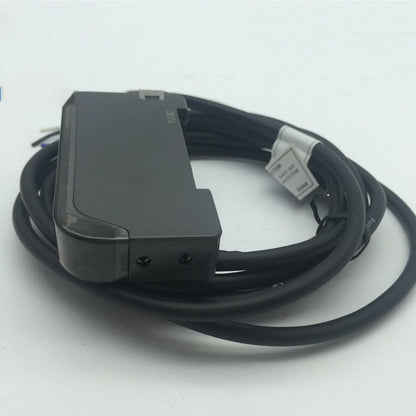 1PC Autonics BF4RP Fiber Optic Sensor - AUTONICS