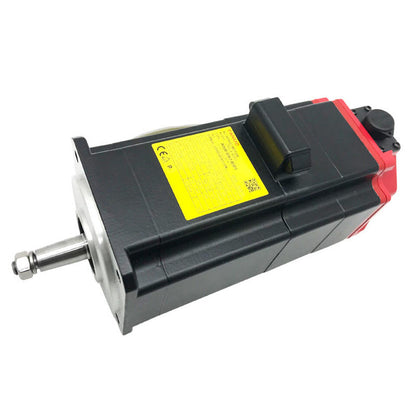 new 1PC FANUC A06B-0063-B303 Servo Motor In Box ping - FANUC