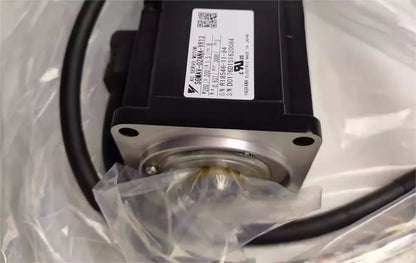 Yaskawa SGMAV-02ANA-YR13 Servo Motor 1 Piece - YASKAWA