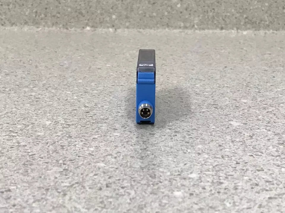 WLL180TP434 Photoelectric Sensor One WLL180T-P434 - SICK