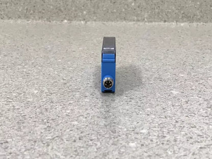 WLL180TP434 Photoelectric Sensor One WLL180T-P434 - SICK