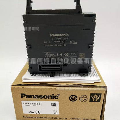 new 1PC Panasonic AFP7X32D2 Module ping - PANASONIC