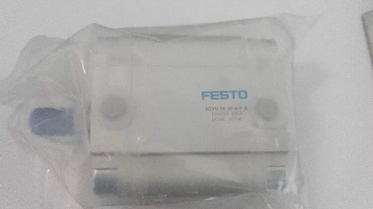 Festo ADVU5030AP Cylinder - FESTO