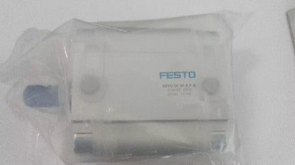 Festo ADVU5030AP Cylinder - FESTO