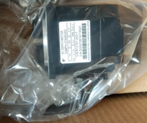 new One Yaskawa SGMPH-01AAE4SD Servo Motor ping SGMPH01AAE4SD - YASKAWA MOTOR COMPANY