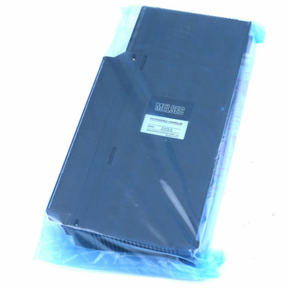 mitsubishi Output Module AY23 - MITSUBISHI