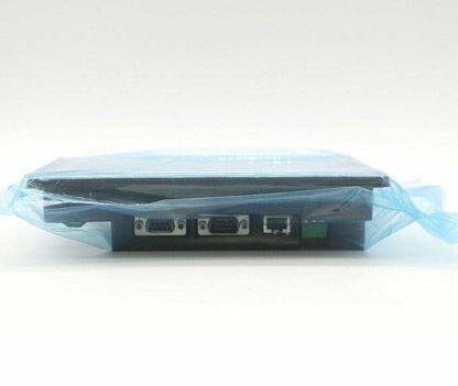 new 1PC Mitsubishi GS2107-WTBD Touch Screen ping GS2107WTBD - MITSUBISHI
